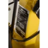 Сельскохозяйственная машина Huter МК-7800PL BIG FOOT купить в Надыме