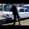 Минимойка-мойка высокого давления DENZEL HPС-2600 58209 купить в Надыме