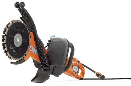 Электрорезчик K4000 CnB Husqvarna купить в Надыме