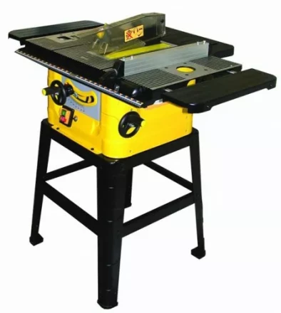 Станок распиловочный Корвет-15 (арт. 90150) купить в Надыме