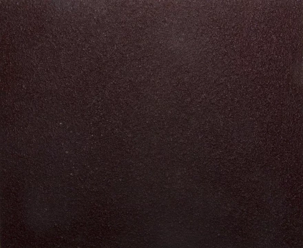 Лист шлифовальный универсальный URAGAN "FLEX-MAX" на тканевой основе, P40, 230х280мм, 10шт 907-26005-040-10 купить в Надыме