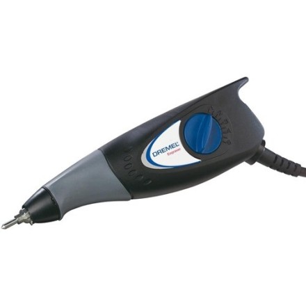 Гравер 290-3/4 Hobby 220В DREMEL купить в Надыме
