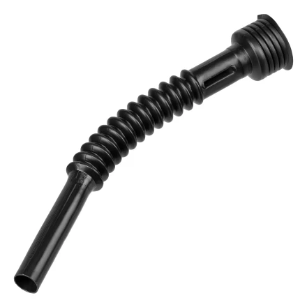 Канистра вертикальная 20 л, пластиковая Stels 53119 купить в Надыме