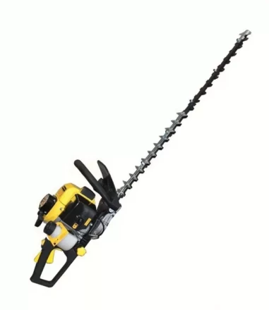 Бензоножницы CHAMPION HT726R купить в Надыме