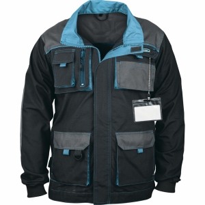 Куртка XXXL Gross 90346 купить в Надыме