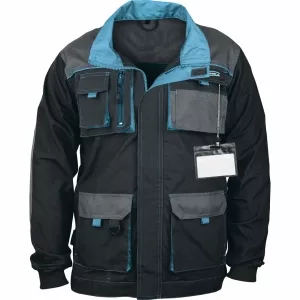 Куртка XXXL Gross 90346 купить в Надыме