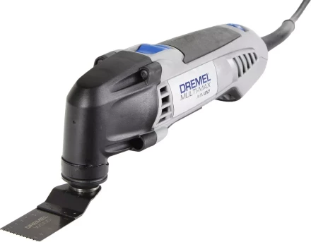 Резак универсальный Multi-Max MM20-1/9 250Вт DREMEL купить в Надыме