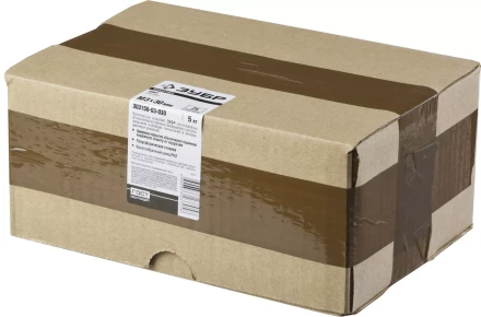 Винт ЗУБР "МАСТЕР" DIN 7985, класс прочности 4.8, оцинкованный, M3x30мм, 5кг 303150-03-030 купить в Надыме