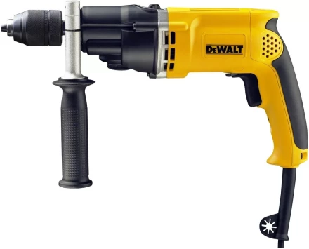 Дрель ударная D 21441 DeWalt купить в Надыме