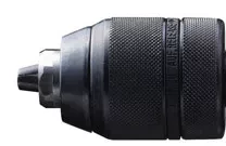 Дрель ударная D 21441 DeWalt купить в Надыме