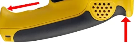 Дрель ударная D 21441 DeWalt купить в Надыме