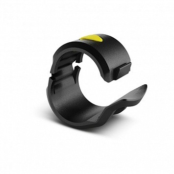 Герметизирующий хомут KARCHER купить в Надыме