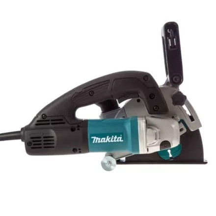 Штроборез Makita SG-1251J купить в Надыме