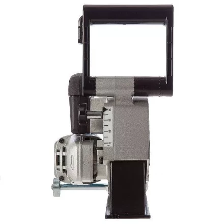 Штроборез Makita SG-1251J купить в Надыме