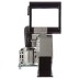 Штроборез Makita SG-1251J купить в Надыме