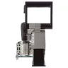 Штроборез Makita SG-1251J купить в Надыме