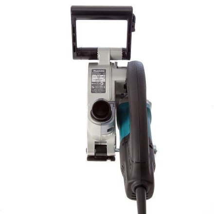 Штроборез Makita SG-1251J купить в Надыме