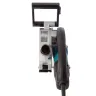 Штроборез Makita SG-1251J купить в Надыме