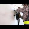 Штроборез Makita SG-1251J купить в Надыме