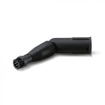 Паровая турбощетка KARCHER купить в Надыме
