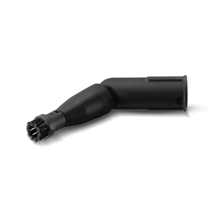 Паровая турбощетка KARCHER купить в Надыме