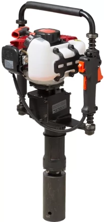 Молоток отбойный бензиновый ADA Ground Hammer 4 купить в Надыме