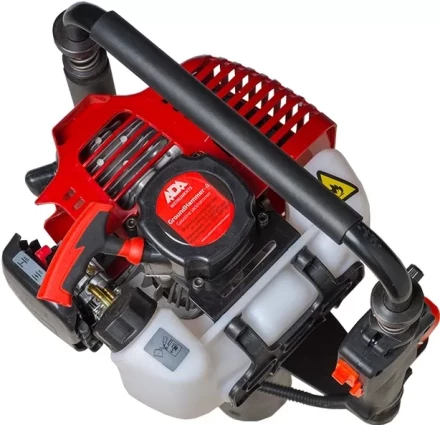 Молоток отбойный бензиновый ADA Ground Hammer 4 купить в Надыме