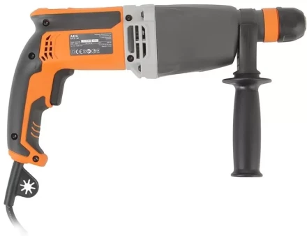 Перфоратор AEG KH 27 XE 443795 купить в Надыме