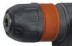 Перфоратор AEG KH 27 XE 443795 купить в Надыме