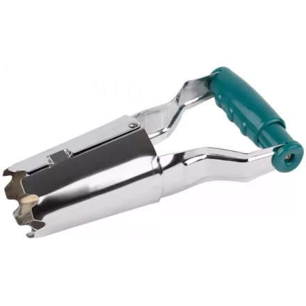 Посадочный конус RACO для рассады, со шкалой 4233-53621 купить в Надыме