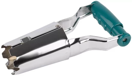 Посадочный конус RACO для рассады, со шкалой 4233-53621 купить в Надыме