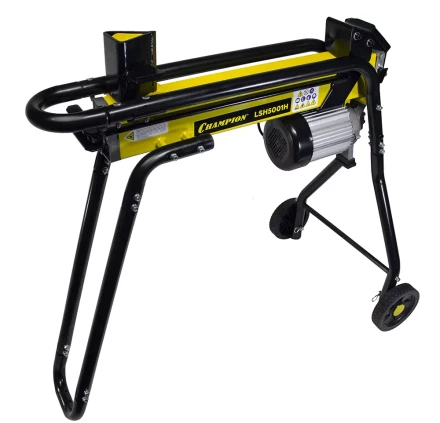 Дровокол CHAMPION LSH5001H купить в Надыме