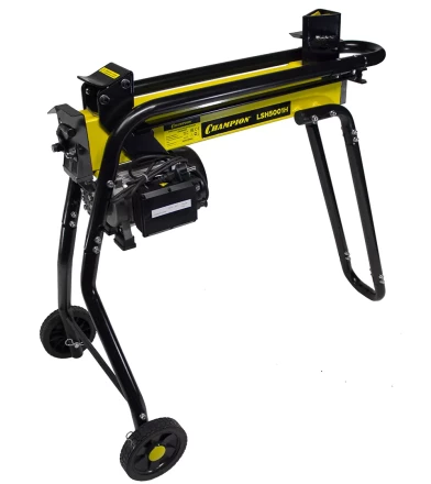 Дровокол CHAMPION LSH5001H купить в Надыме