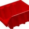 Лоток для метизов "MAXSize", 240x172x127 мм, STAYER 38060-2 купить в Надыме