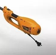 Электрокоса CARVER TR-1200S купить в Надыме