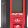 Лазерный дальномер CONDTROL Smart 30 купить в Надыме