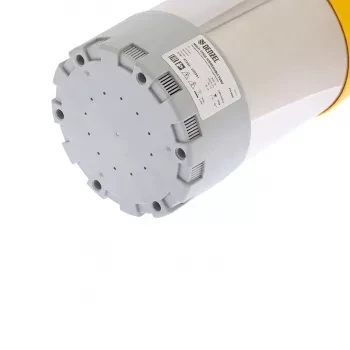 Погружной насос высокого давления DENZEL PH900 X-Pro 97233 купить в Надыме