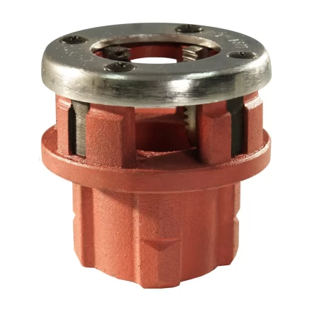 Клупп трубный 1 Энкор 48486 купить в Надыме