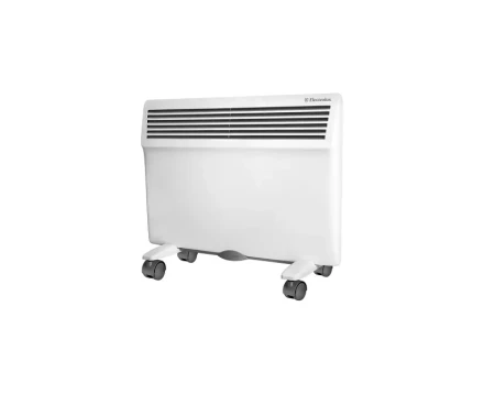 Электропанель ELECTROLUX ECH/AG – 1000 M купить в Надыме