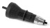 Насадка-заклепочник MESSER NRA-M10D для резьбовых заклепок (М4, М5,М6, М8, М10) купить в Надыме