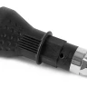 Насадка-заклепочник MESSER NRA-M10D для резьбовых заклепок (М4, М5,М6, М8, М10) купить в Надыме