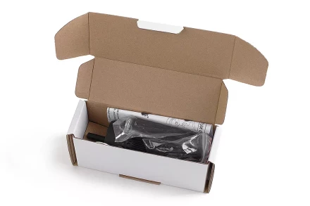 Насадка-заклепочник MESSER NRA-M10D для резьбовых заклепок (М4, М5,М6, М8, М10) купить в Надыме