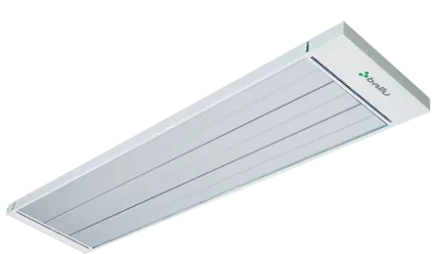 Инфракрасный обогреватель BALLU BIH-AP-3.0 купить в Надыме