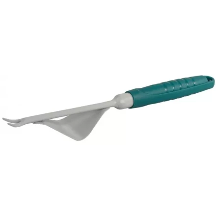 Корнеудалитель садовый RACO &quot;STANDARD&quot;, 330мм 4207-53490 купить в Надыме