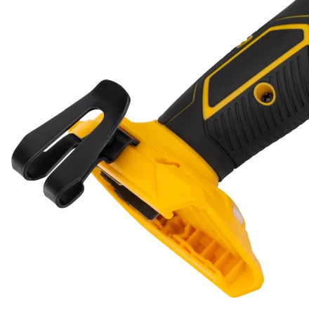 Дрель-шуруповерт аккумуляторная Denzel CDL-18-0 26117, Li-Ion, 18 В купить в Надыме