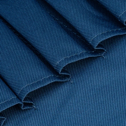 Кейс монтера Сибртех 90237, 470х340х110 мм, 25 карманов, наплечный ремень купить в Надыме