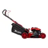 Газонокосилка бензиновая MTX GLM-430 58830, 150 см3, 43 см, 45л купить в Надыме