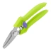 Секатор цветочный Palisad, 190 мм, пластиковые рукоятки, 60455 купить в Надыме