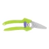 Секатор цветочный Palisad, 190 мм, пластиковые рукоятки, 60455 купить в Надыме