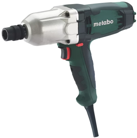 Гайковерт Metabo SSW 650 купить в Надыме